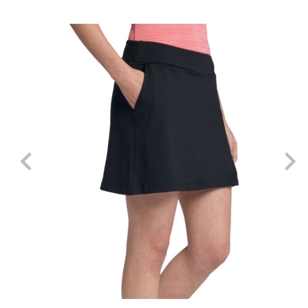 🎾 Golf/Tennis Skort Perfect for Back to Campus!📓